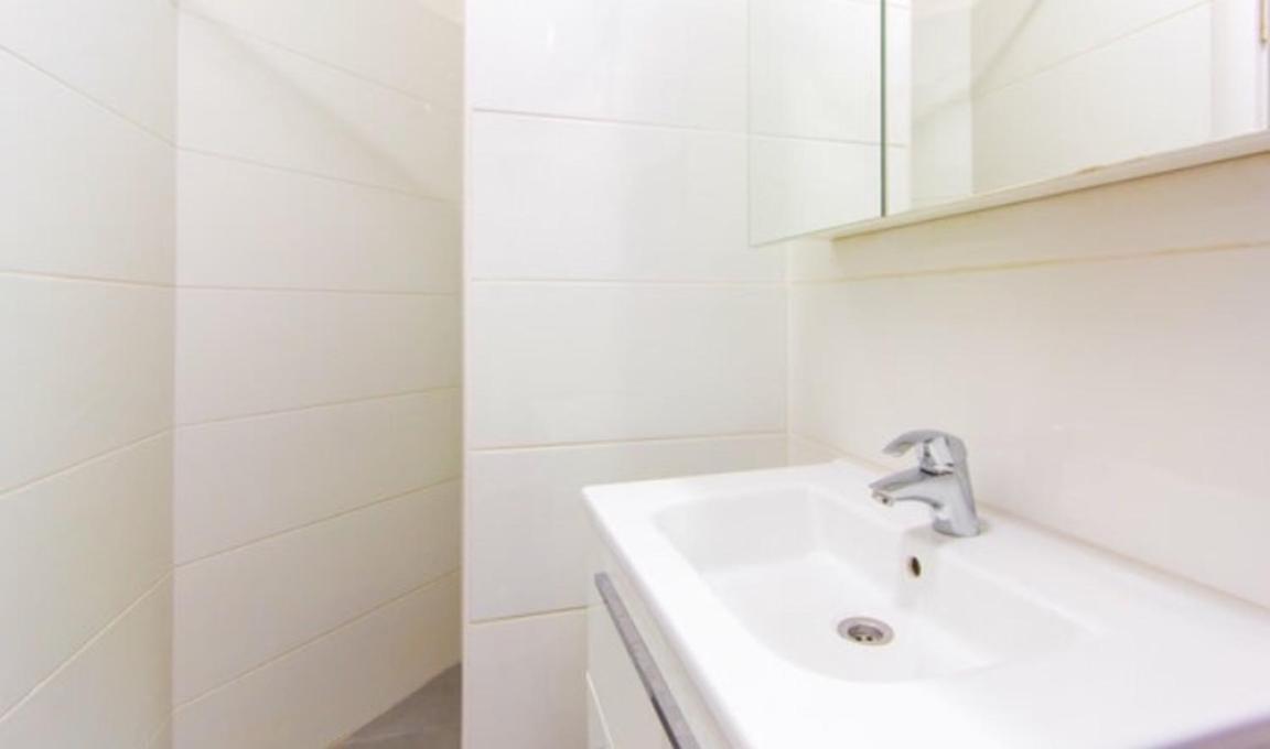Apartment To Rent Pula Exterior photo